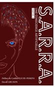 S.a.r.r.a.