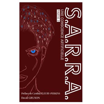 S.a.r.r.a.