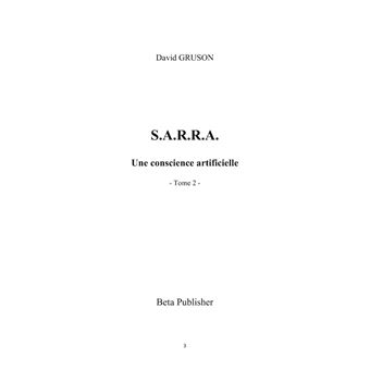 S.a.r.r.a.