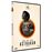 Astrakan DVD