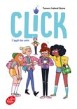 Click - Tome 1
