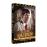 Ellery QueenVolume 1 - DVD_0