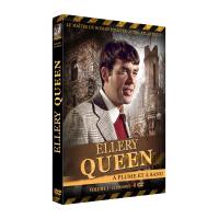 Volume 1 - DVD