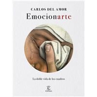 Emocionarte