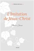 L'Imitation de Jésus-Christ