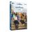 Le Photographe DVD_0