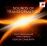 Sounds Of Transformation_0