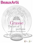 International perfume museum (ne)