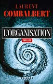 L'Organisation