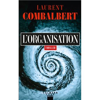 L'Organisation