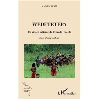 Wedetetepa