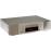 Platine CD Marantz CD6006 Or Argent_4