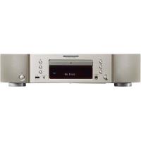 Platine CD Marantz CD6006 Or Argent