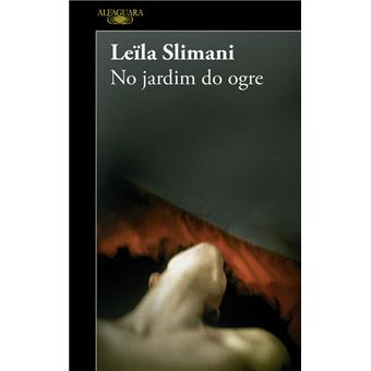 Em Busca Do Sentido Da Vida Epub