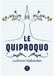 Le quiproquo
