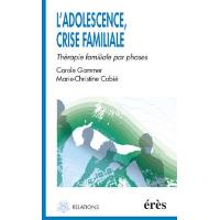 L'adolescence, crise familiale