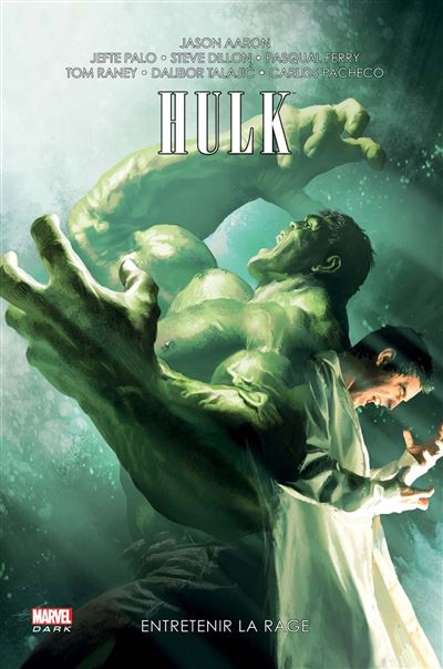 Hulk