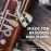 MUSIC FOR BASSOON AND PIANO_0