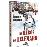 Les Héros de Telemark - DVD_0