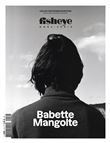 Fisheye HS N°10 : Women in Motion Kering - Babette Mangolte - Juillet 2022