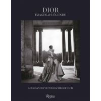 Backstage Dior - broché - Roxanne Lowit - Achat Livre | fnac
