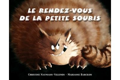 Rendez vous de la petite souris (Le)