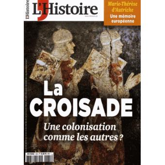 1917 : l’Amérique en guerre