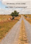 Journal d'un curé pas très catholique