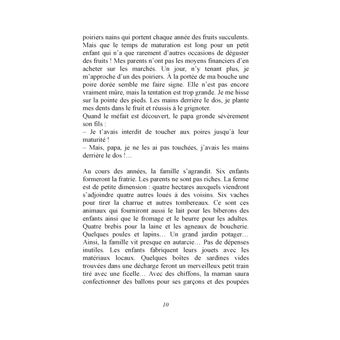 Journal d'un curé pas très catholique