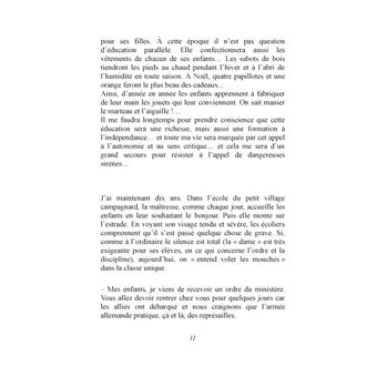 Journal d'un curé pas très catholique