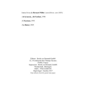 Journal d'un curé pas très catholique