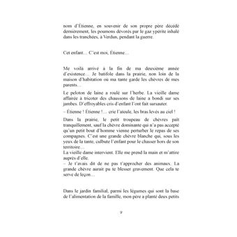 Journal d'un curé pas très catholique