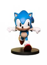 Figurine Collector Sonic The Hedgehog 8 cm