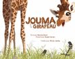 Jouma le Girafeau