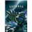 EXPANSE S2 -BIL