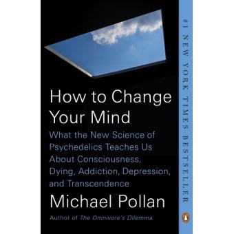 How to Change Your Mind