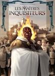 Maîtres inquisiteurs