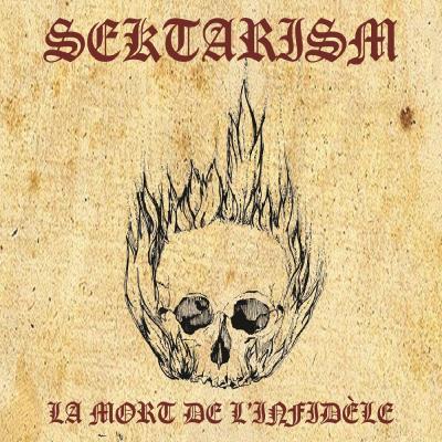 Mort de l infidele/digipack