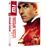 Mission : Impossible Les FilmsMission : Impossible DVD_0