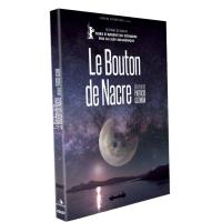 BOUTON DE NACRE