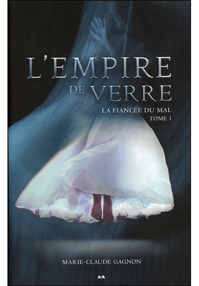 La fiancée du mal