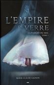 L'empire de verre - La fiancée du mal