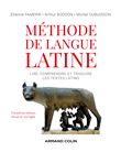 Méthode de langue latine
