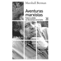 Aventuras Marxistas