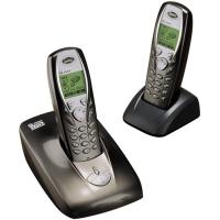 Sagem Coffret D70V + 1 combiné