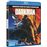 DARKMAN-FR-BLURAY_0
