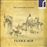 Venice 1629 Musique Baroque Italienne_0