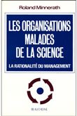 Les organisations malades de la science