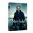 Shetland - Intégrale Saison 6 - Coffret 3 DVD