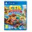 Crash Bandicoot Team Racing Nitro Fueled PS4_0